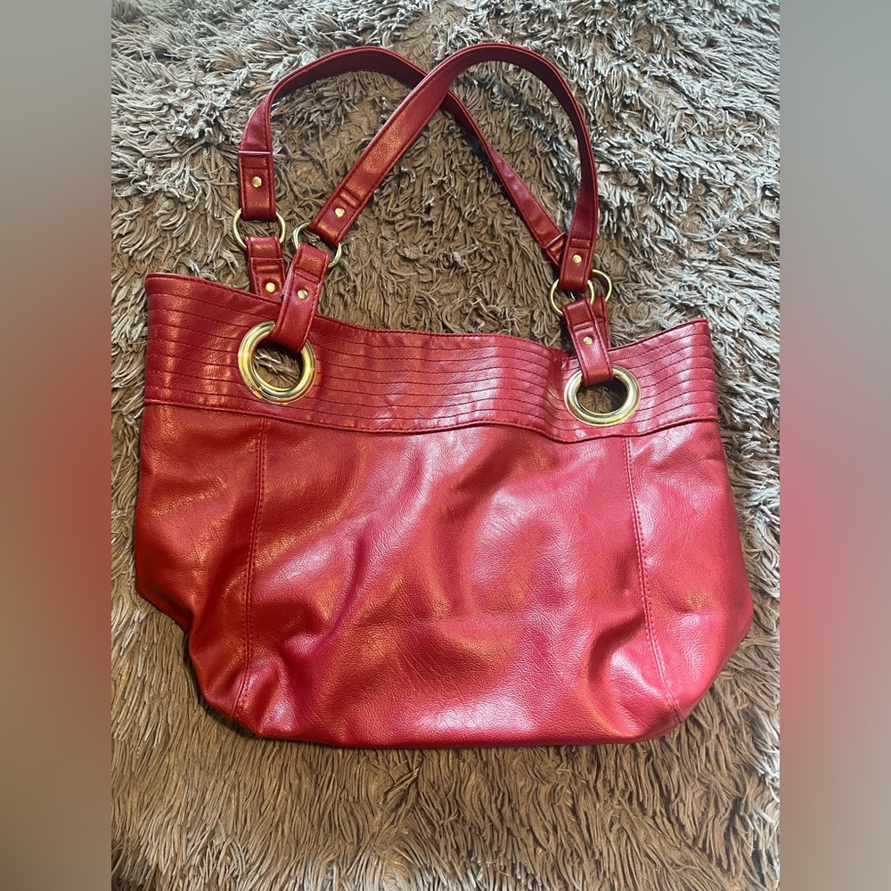 Tote bag / large purse